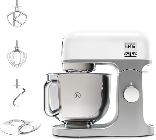 Kmx750wh kmix impastatrice - kmx750wh,