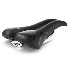 Sella smp hybrid - smp,
