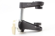 Mint mamiya paramender - mint],