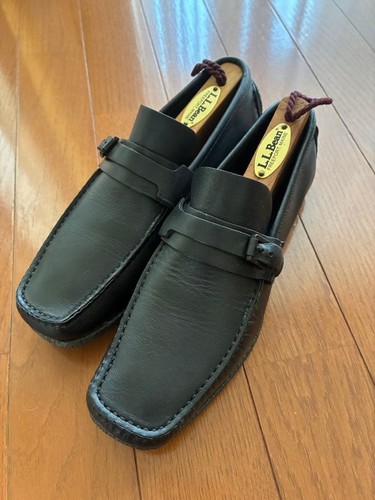 Scarpe mocassini gucci - scarpe,