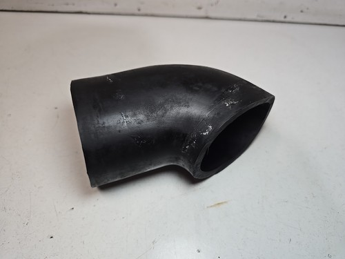 Tubo gomma airbox montesa - gomma, cota