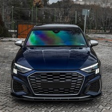 Kit carrozzeria per audi - carrozzeria, a3