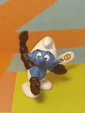 Puffi 2010 smurf 20727 - puffi,
