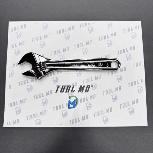 Snap tools usa new - snap-on,