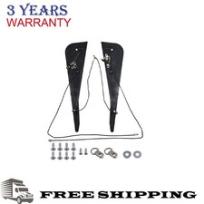 Kit riparazione tetto