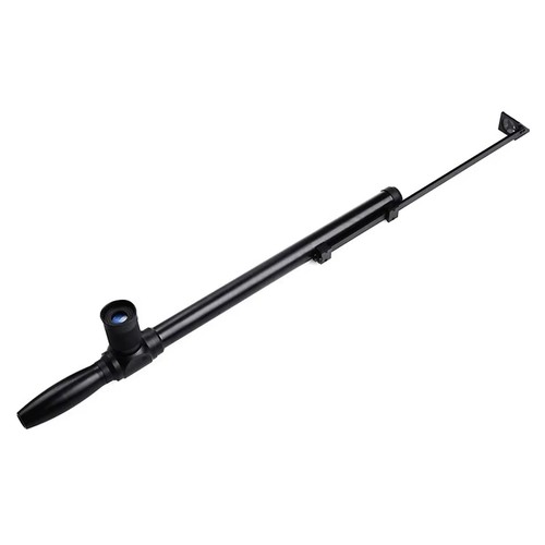 5x20 telescopio monoculare - telescopio,