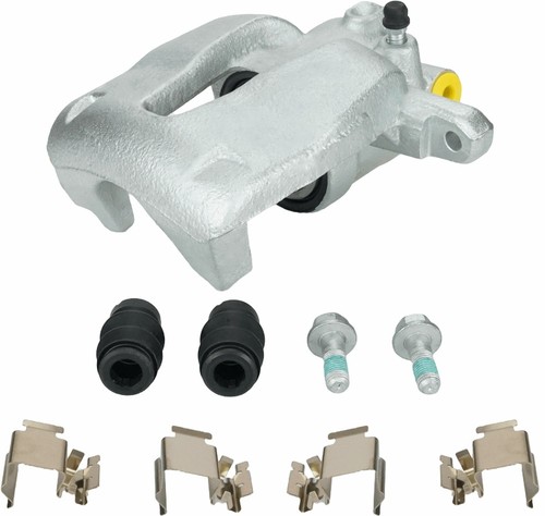 Pinza freno trw - trw, bhw1015e