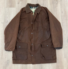 vintage Blarney Woolen Mills
