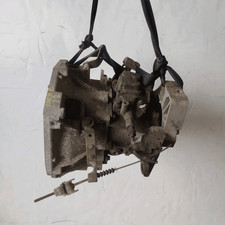 169A4000 Cambio compl.  FIAT