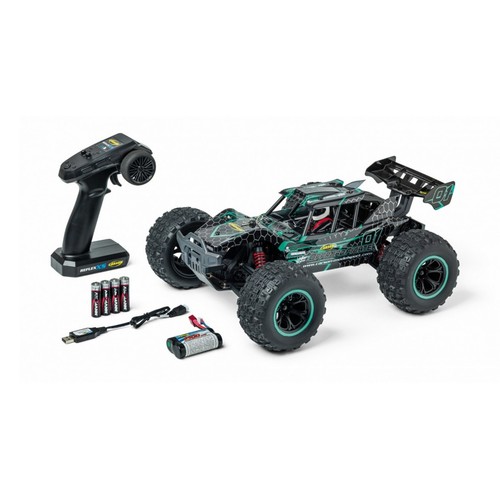 Carson 404254 xs offroad - carson,