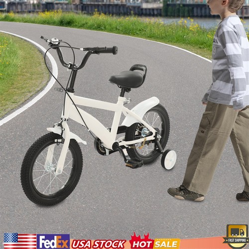 Bicicletta bianca per - bicicletta,