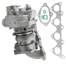 Turbocompresseur pour VW Golf