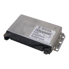 Audi A6 4B Centralina