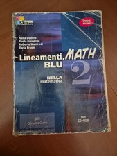 Lineamenti math blu2 con - lineamenti.math, blu2.