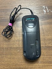 Sega Game Gear Battery Pack
