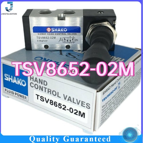Tsv8652 02m 1pz nuovo - 1pz, per
