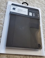 Moleskine Classic Custodia