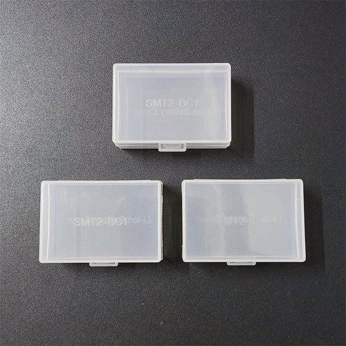 Copribatteria per konica - per,