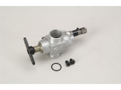 Motore carburatore 20m - os,