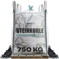 Carbone 750 - kg,
