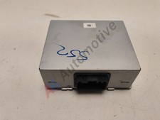 Modulo di controllo inverter