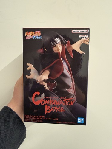 Naruto shippuden itachi - naruto,