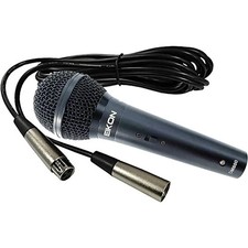 PROEL DM800 microfono dinamico