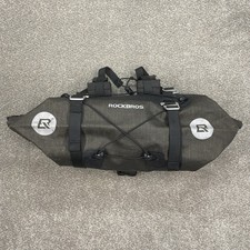 RockBros Borsa Portapacchi