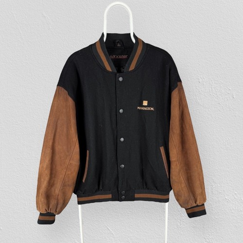 Vintage swingster varsity - vintage,