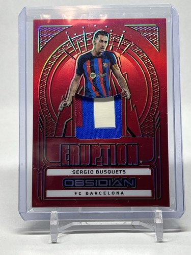 2022 panini ossidiana - 2022-23,