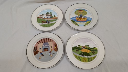 Villeroy boch design - villeroy,