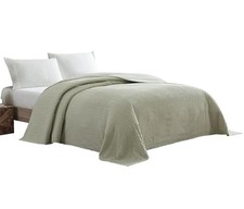 (TG. King) Beatrice Home