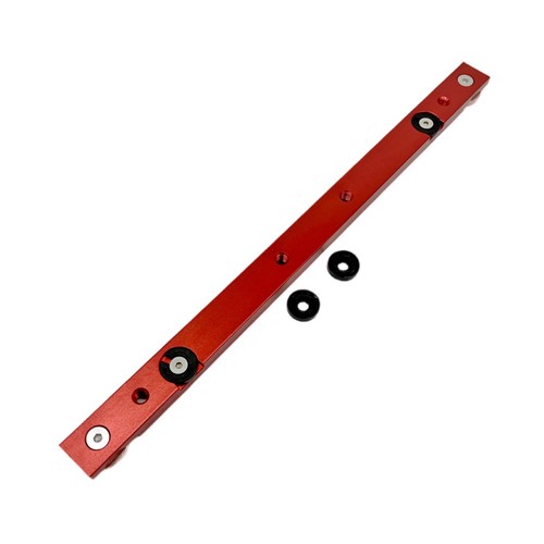 300mm lavorazione del legno - 300mm,