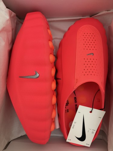 2026 nike mind slides 001 - 2026,