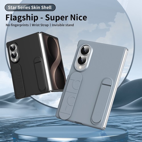 Per samsung fold8 ampia - z,
