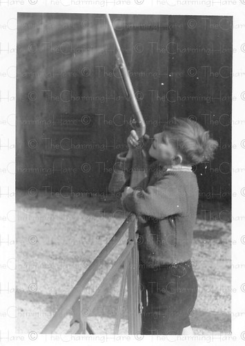 Foto epoca anni - d'epoca, 40