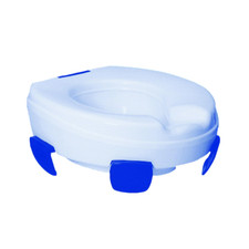 Rekordsan Alzawater Shaped Up