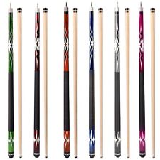 GSE 58" 2 Pezzi Bastoncini