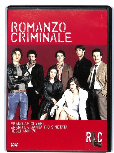 Ebond romanzo - ebond,