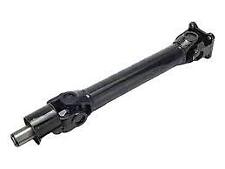 615338 ALBERO DI TRASMISSIONE PIAGGIO PORTER 1300 MODELLO VAN