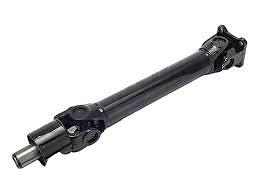 615338 albero trasmissione - 615338,