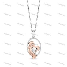 Hercules "Meg" Pendant