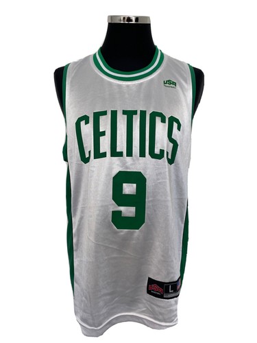 Maglia shirt jersey basket - maglia,