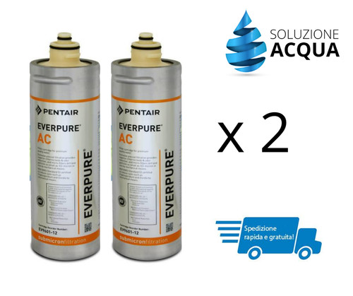 Filtro everpure ev960112 - everpure,