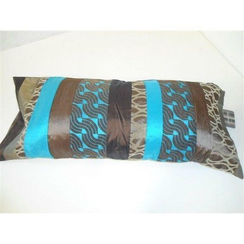 Federa cuscino arredo - federa,