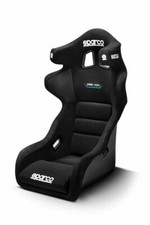 VENDITA! Sedile da corsa FIA
