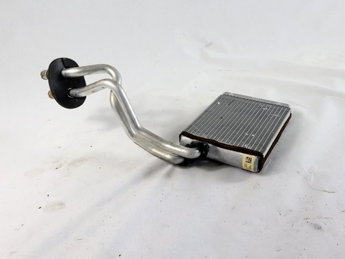 6448v3 termoscambiatore - 6448v3,