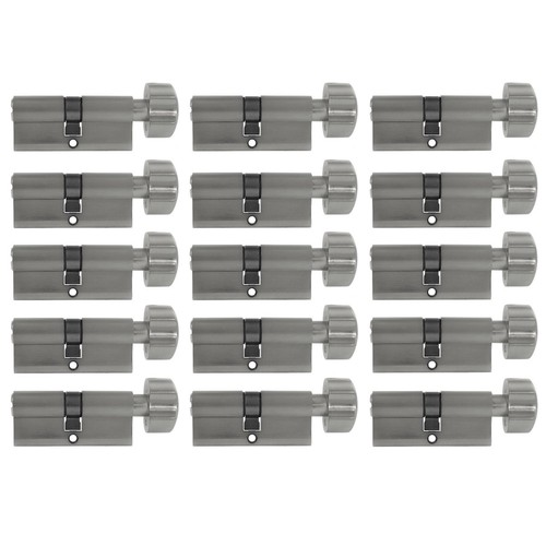 15x cilindro con pomolo - cilindro,