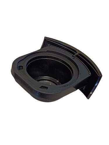 Delonghi portacapsule ricambio - delonghi,