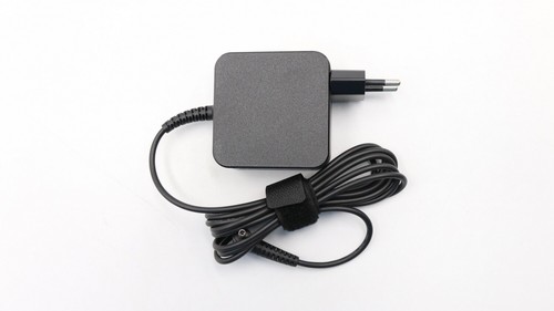 01fr124 alimentatore originale - 01fr124,